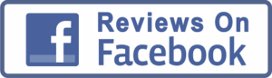 facebook review banner