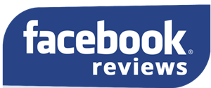 facebook review image