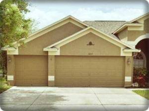 pressure washing tarpon springs-house wash