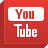 Youtube icon-red