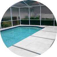 pool deck icon-circle image
